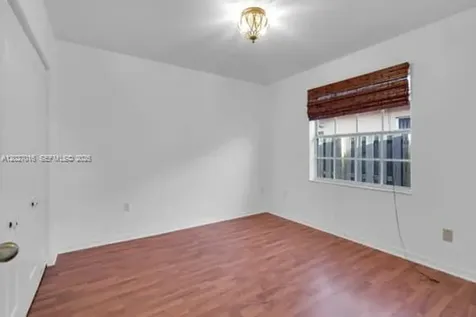 7503 W 34th Lane Hialeah FL 33018