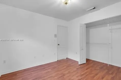 7503 W 34th Lane Hialeah FL 33018