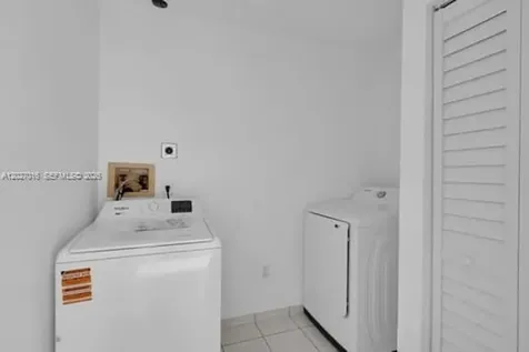 7503 W 34th Lane Hialeah FL 33018