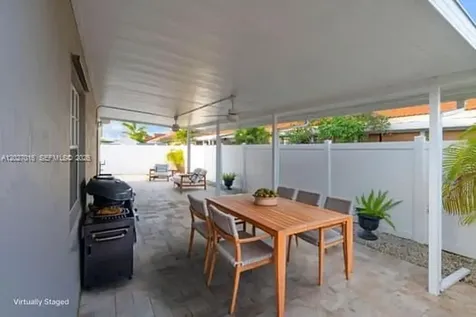 7503 W 34th Lane Hialeah FL 33018