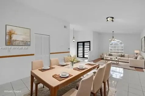 7503 W 34th Lane Hialeah FL 33018