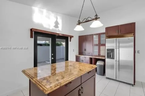 7503 W 34th Lane Hialeah FL 33018