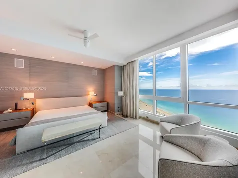 100 S Pointe Drive Miami Beach FL 33139