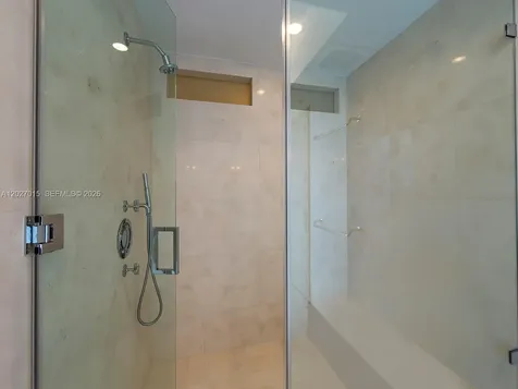 100 S Pointe Drive Miami Beach FL 33139