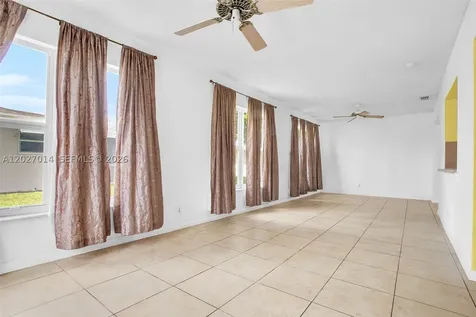 7005 NW 11th Court Margate FL 33063