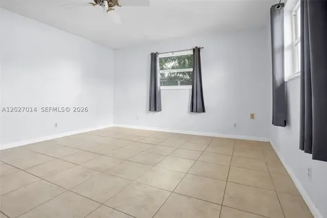 7005 NW 11th Court Margate FL 33063
