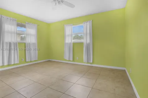 7005 NW 11th Court Margate FL 33063