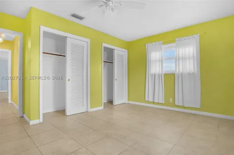 7005 NW 11th Court Margate FL 33063