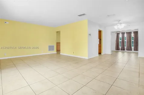 7005 NW 11th Court Margate FL 33063