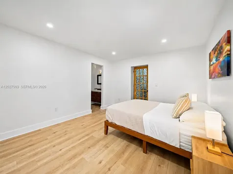 2761 SW 92nd Place Miami FL 33165