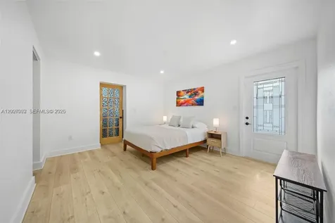 2761 SW 92nd Place Miami FL 33165