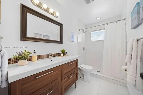2761 SW 92nd Place Miami FL 33165