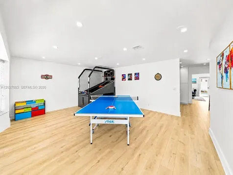 2761 SW 92nd Place Miami FL 33165