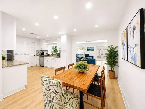 2761 SW 92nd Place Miami FL 33165
