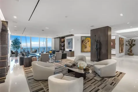 350 Ocean Drive Key Biscayne FL 33149