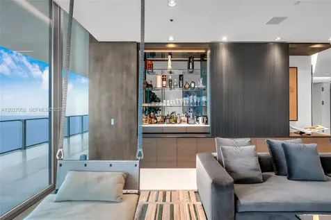 350 Ocean Drive Key Biscayne FL 33149