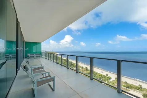 350 Ocean Drive Key Biscayne FL 33149
