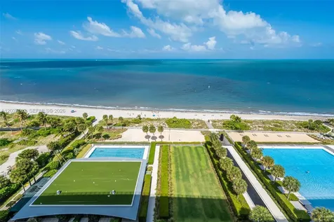 350 Ocean Drive Key Biscayne FL 33149