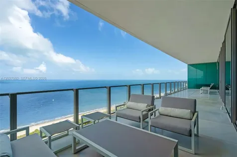 350 Ocean Drive Key Biscayne FL 33149