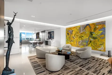 350 Ocean Drive Key Biscayne FL 33149