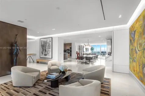 350 Ocean Drive Key Biscayne FL 33149
