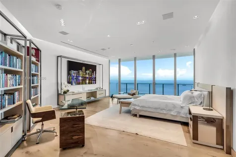 350 Ocean Drive Key Biscayne FL 33149