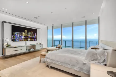 350 Ocean Drive Key Biscayne FL 33149