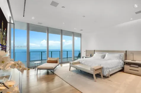 350 Ocean Drive Key Biscayne FL 33149