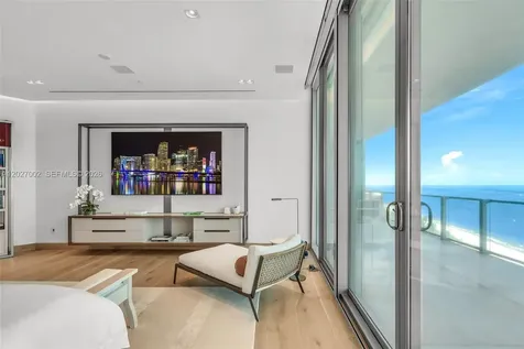 350 Ocean Drive Key Biscayne FL 33149