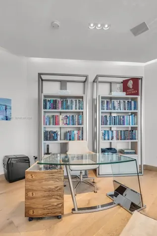 350 Ocean Drive Key Biscayne FL 33149