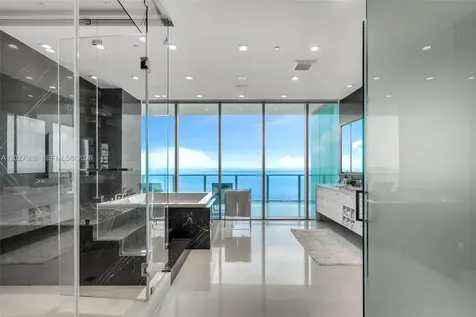 350 Ocean Drive Key Biscayne FL 33149
