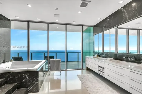 350 Ocean Drive Key Biscayne FL 33149