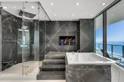 350 Ocean Drive Key Biscayne FL 33149