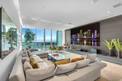 350 Ocean Drive Key Biscayne FL 33149