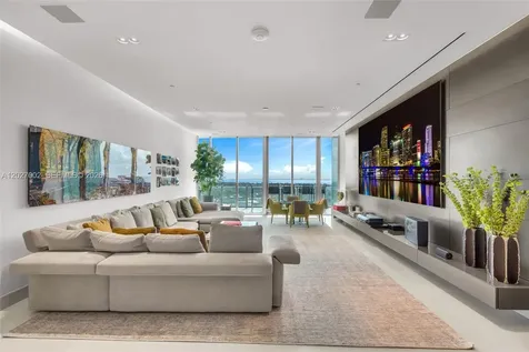350 Ocean Drive Key Biscayne FL 33149