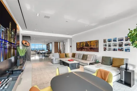 350 Ocean Drive Key Biscayne FL 33149