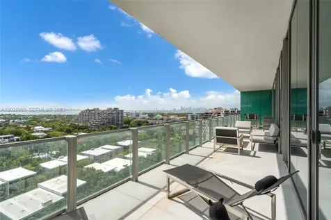 350 Ocean Drive Key Biscayne FL 33149