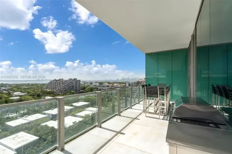 350 Ocean Drive Key Biscayne FL 33149