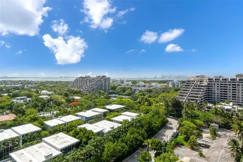 350 Ocean Drive Key Biscayne FL 33149
