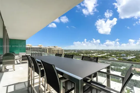 350 Ocean Drive Key Biscayne FL 33149