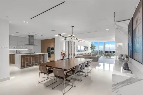 350 Ocean Drive Key Biscayne FL 33149
