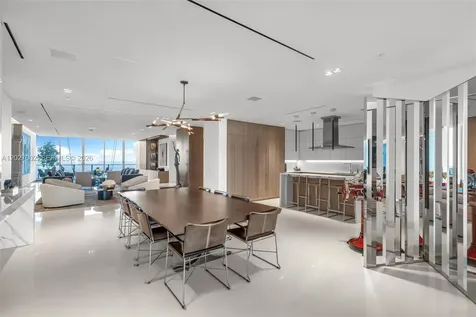 350 Ocean Drive Key Biscayne FL 33149