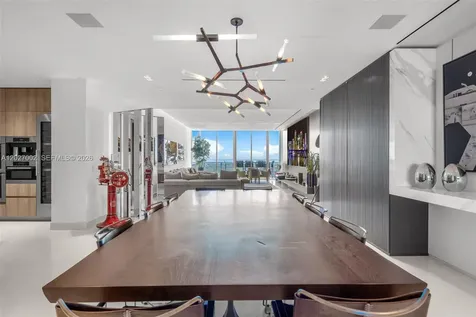 350 Ocean Drive Key Biscayne FL 33149