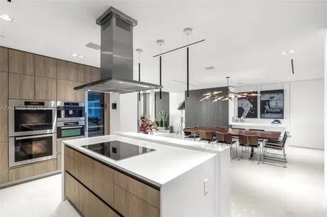 350 Ocean Drive Key Biscayne FL 33149