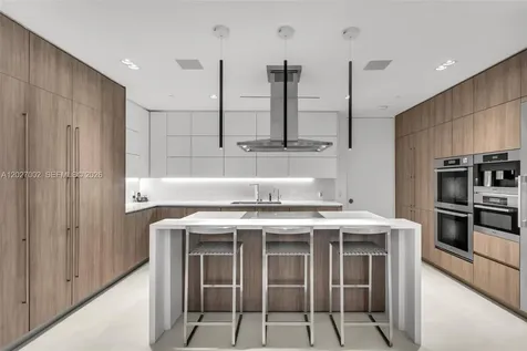 350 Ocean Drive Key Biscayne FL 33149