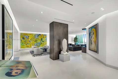 350 Ocean Drive Key Biscayne FL 33149