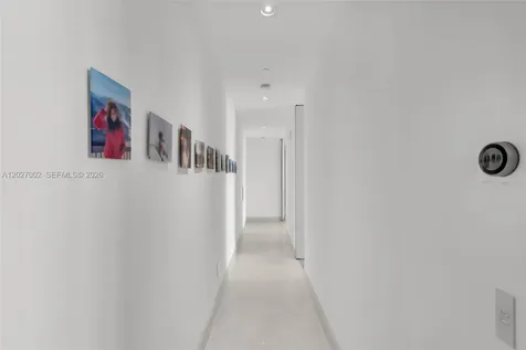 350 Ocean Drive Key Biscayne FL 33149