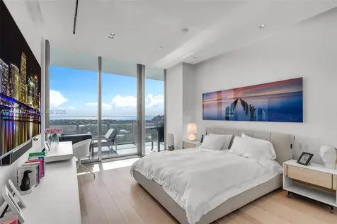 350 Ocean Drive Key Biscayne FL 33149