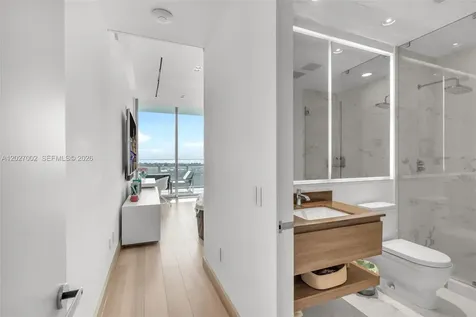 350 Ocean Drive Key Biscayne FL 33149