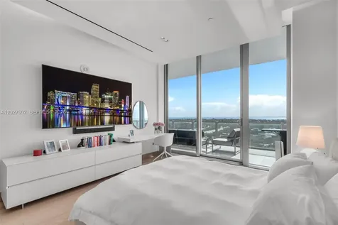 350 Ocean Drive Key Biscayne FL 33149